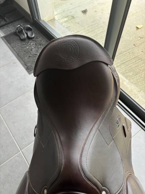 Selle Signature Antares 