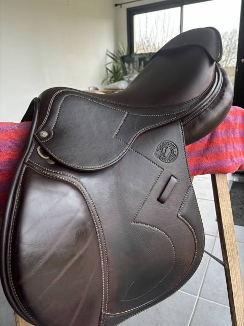 Selle Signature Antares 