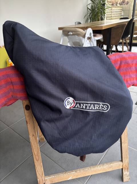 Selle Signature Antares 