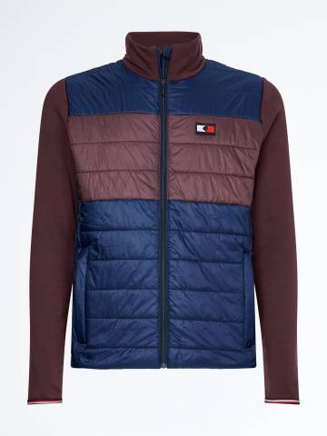 Veste pour homme TH Style Tommy Hilfiger Equestrian