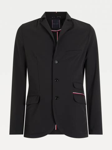 Veste de comp&eacute;tition pour homme Tommy Hilfiger Equestri