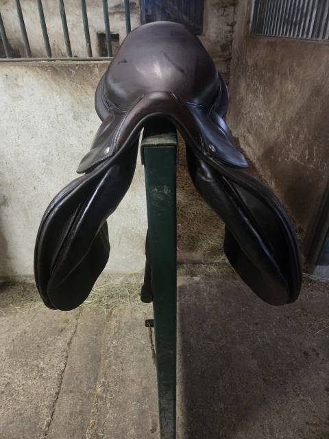 Selle forestier seoul 2023