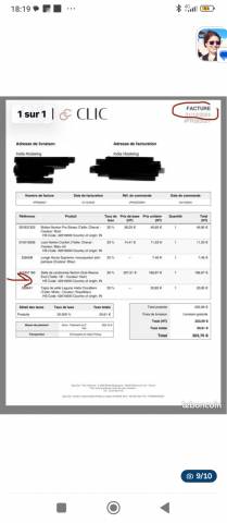 Selle randonn&eacute;e Rexine Evol Norton 