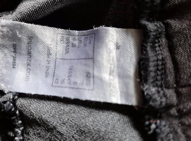 Pentalon d'equitation femme