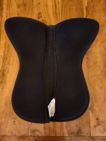 Amortisseur CSO PRO SERIES