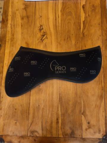 Amortisseur CSO PRO SERIES