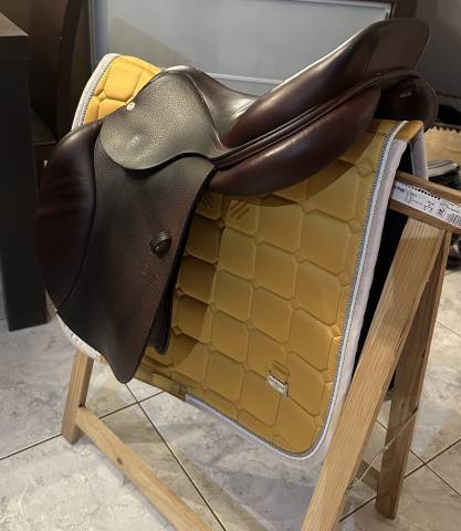 &Agrave; Vendre selle CWD