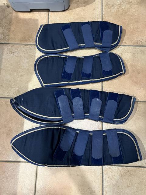 Gu&ecirc;tre &Eacute;quipement de transport camion van 