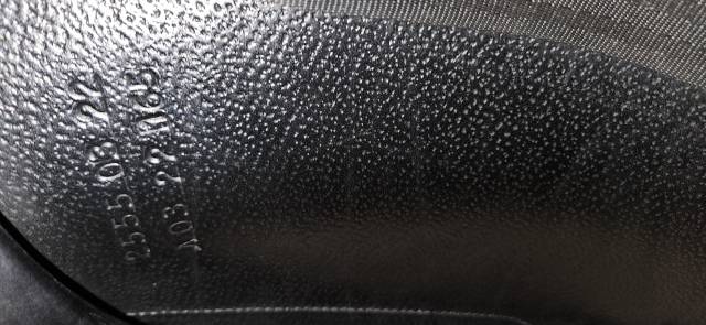 Superbe Selle de dressage Aulion 16.5