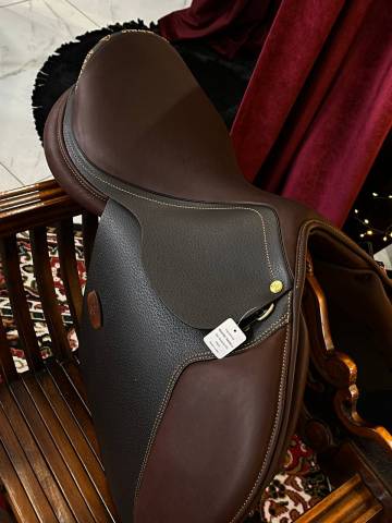 Selle neuve Veneziano - Panneaux en latex Acavallo