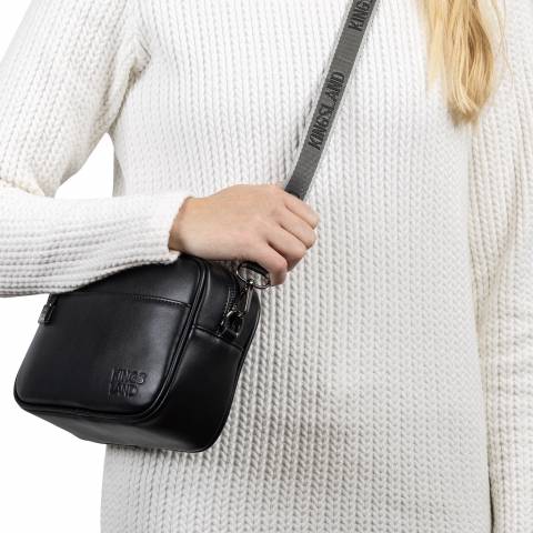 Neuf Sac &agrave; main KLflavia Kingsland Equestrian