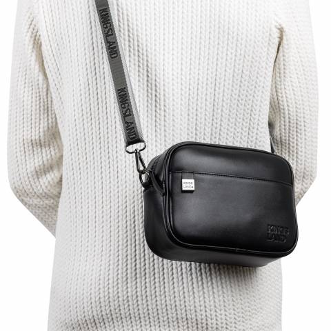 Neuf Sac &agrave; main KLflavia Kingsland Equestrian