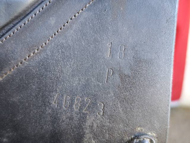 Amplitude sellerie cso