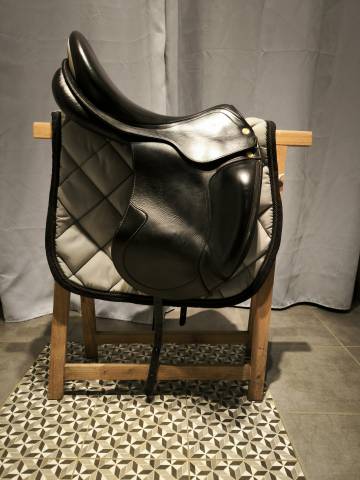 Selle prestige mod&egrave;le K-dence