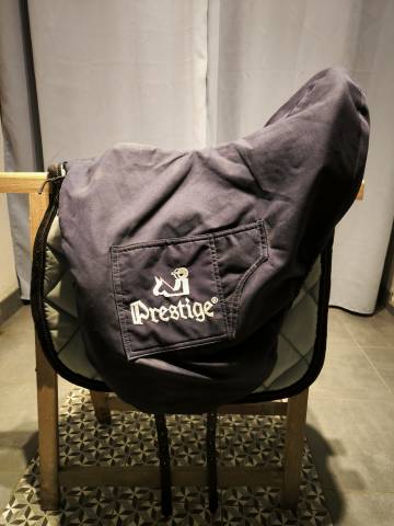 Selle prestige mod&egrave;le K-dence