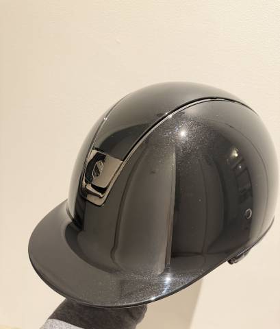 Bombe Glossy Miss Shield 2.0