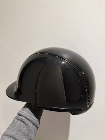 Bombe Glossy Miss Shield 2.0