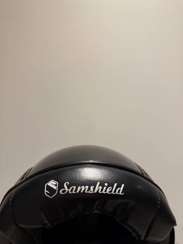 Bombe Glossy Miss Shield 2.0