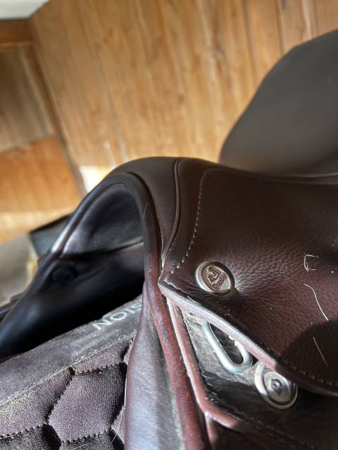 &Agrave; Saisir selle d&rsquo;obstacle PRESTIGE TOUTE &Eacute;QUIP&Eacute;E 