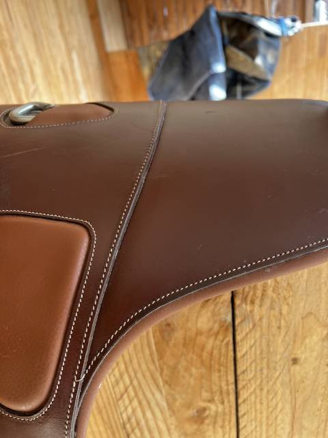 &Agrave; Saisir selle d&rsquo;obstacle PRESTIGE TOUTE &Eacute;QUIP&Eacute;E 