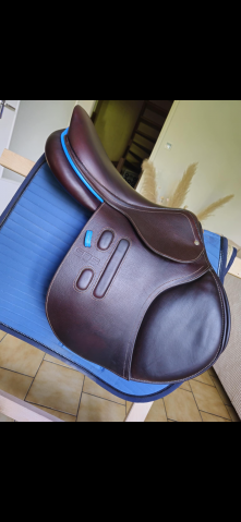 Selle GBS 18.5"
