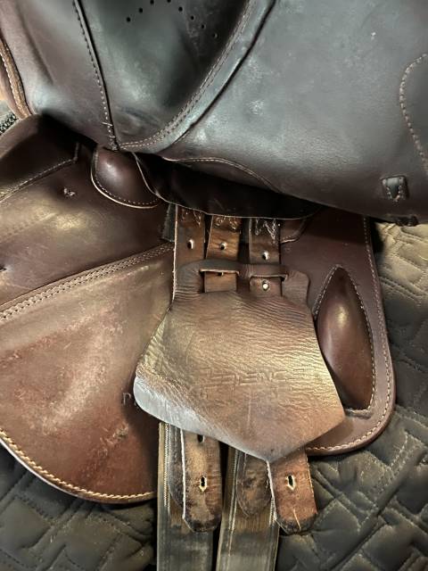 Selle X perience Prestige