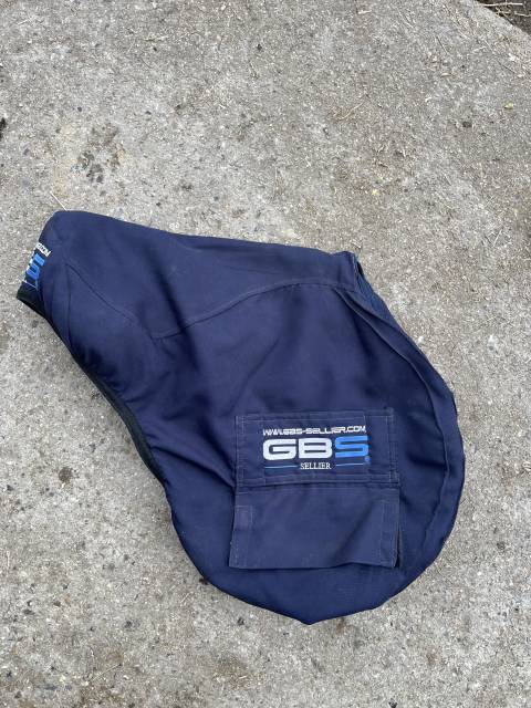 Selle GBS 17.5