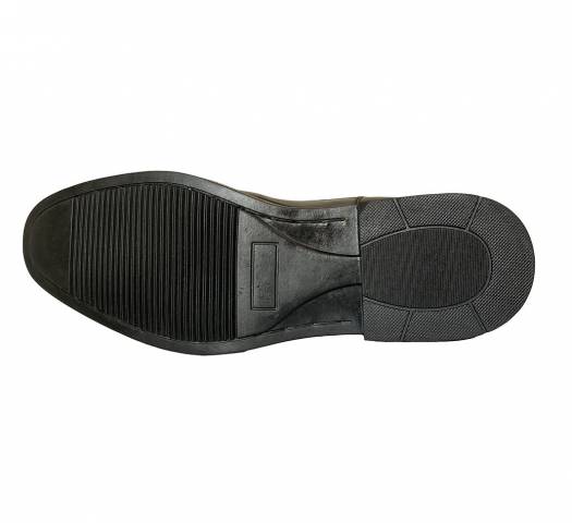 Bottes d&rsquo;&eacute;quitation Canter Matera