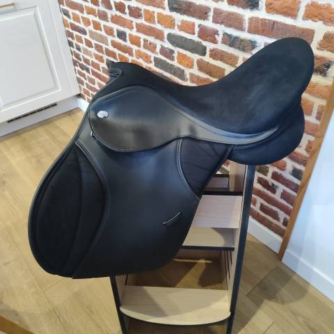 Selle Thorowgood t4 Standard 