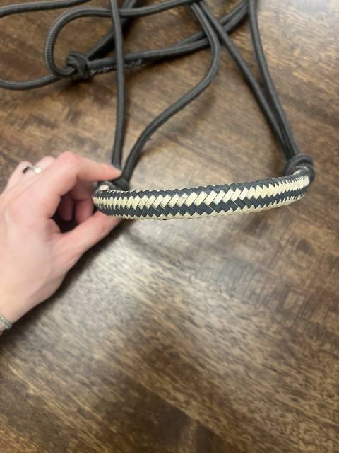 Licol &eacute;thologique Stonedeek