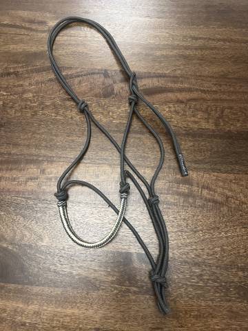 Licol &eacute;thologique Stonedeek