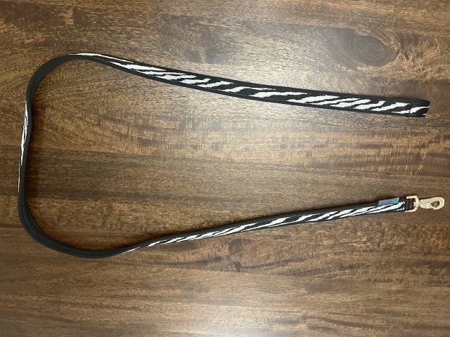 Longe Bucas Z&egrave;bre