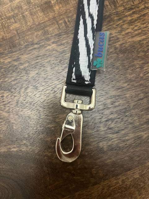 Longe Bucas Z&egrave;bre