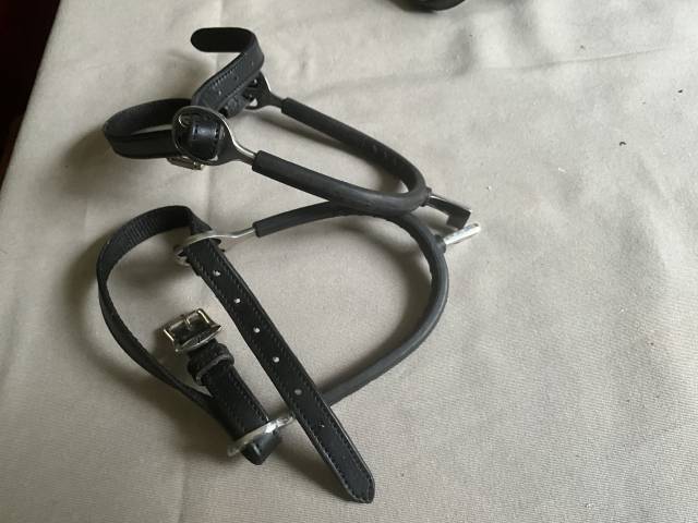 &Eacute;perons Metalab 