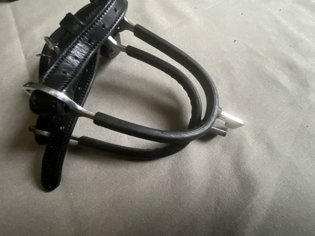 &Eacute;perons Metalab 