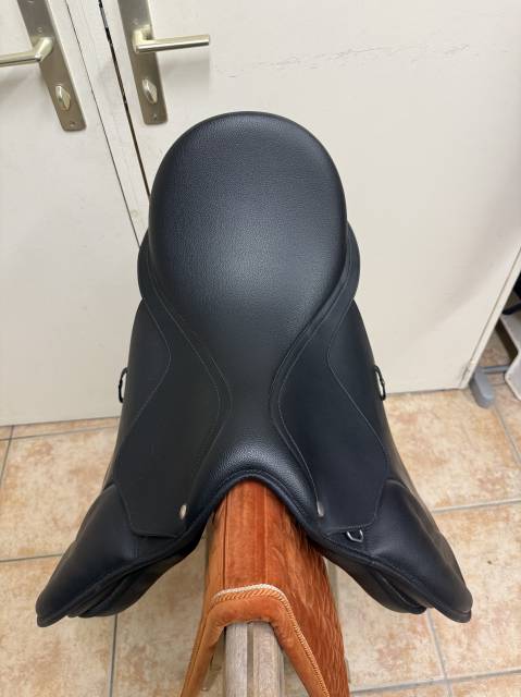 Selle Wintec Mixte 500 Hart 