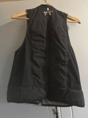 Airbag P&eacute;n&eacute;lope taille L