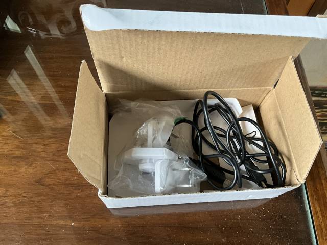 Gu&ecirc;tres Ice vibe taille cheval 