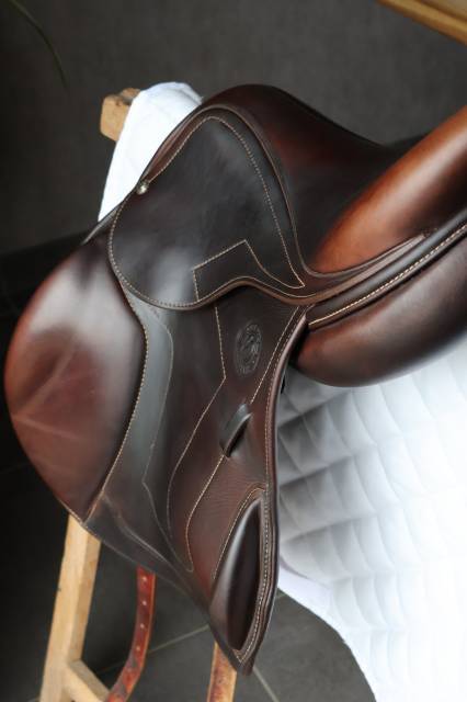 Selle Signature Antar&egrave;s