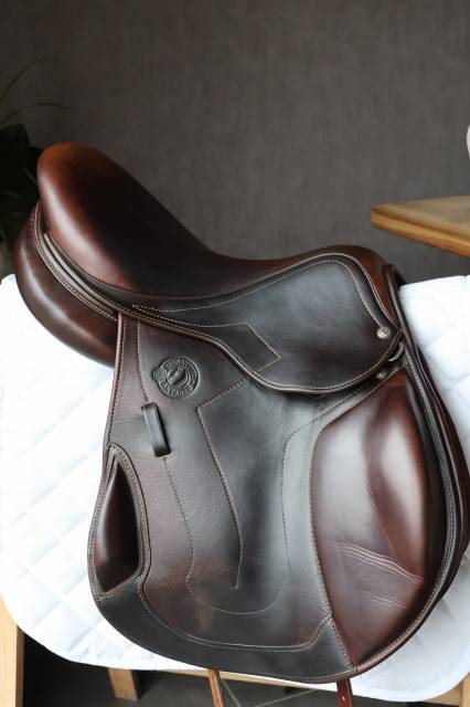 Selle Signature Antar&egrave;s