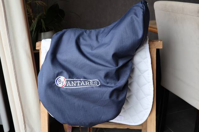 Selle Signature Antar&egrave;s