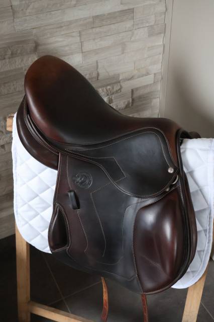 Selle Signature Antar&egrave;s