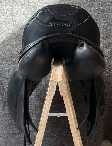 Selle de dressage Impulse Erreplus  