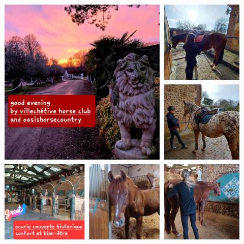 Recherche prestataire AE ATE BPJEPS 