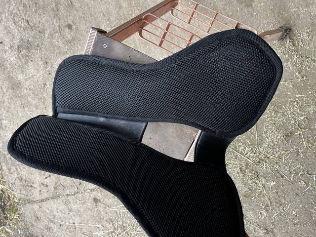 Amortisseur Devoucoux