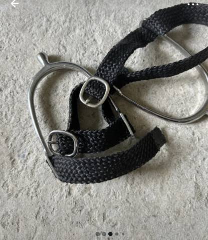 &Eacute;peron enfants 