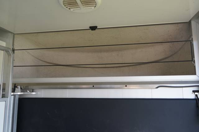 Opel Movano 165cv am&eacute;nagement stx novembre 2024