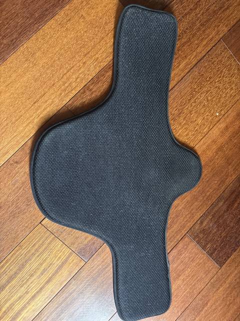 Sangle Bavette Courte Antares 