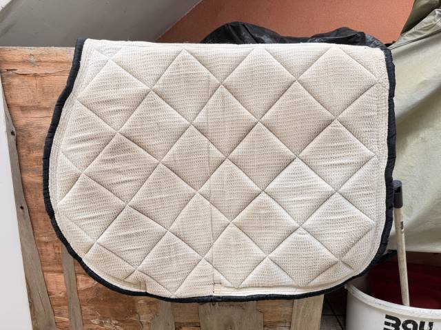 tapis Alexandra Lederman noir