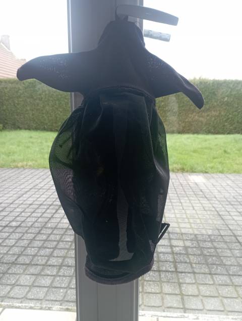 Masque a mouche D&eacute;cathlon